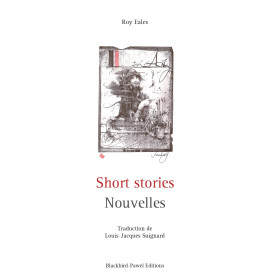 Short Stories